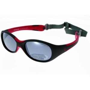 Occhiali da sole per bambini Demetz Ellipse image-2