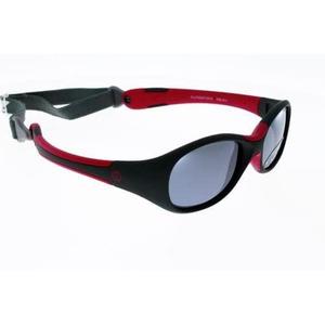 Occhiali da sole per bambini Demetz Ellipse image-3