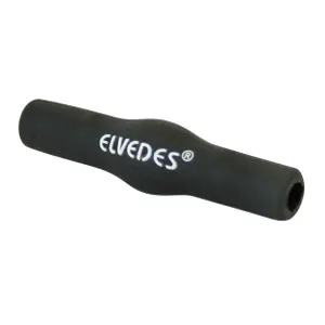 Framebeschermers Elvedes Rubber (x25) image-0