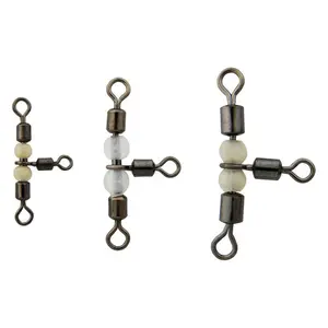 Dreifachwirbel Daiwa Phospho L image-0