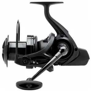 Rolle Daiwa Emblem 35 Scw Qd image-0