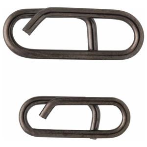 em360968-grapas-de-plomo-u-daiwa-m-x15-plata-tu