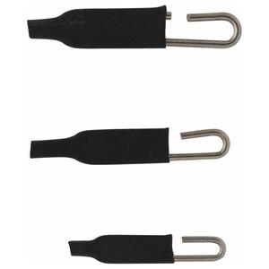 em360999-grapas-de-plomo-de-seguridad-daiwa-s-x15-negro-tu