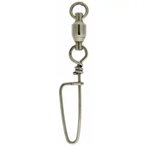 Klammerwirbel Daiwa EXO N°4 image-0