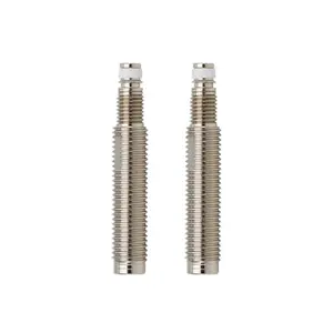 Ventilverlängerungen Effetto Mariposa caffélatex 35mm (x2) image-0