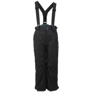 emi-3-8-ya-no-color-kinder-skihose-peak-mountain-emi-no-color