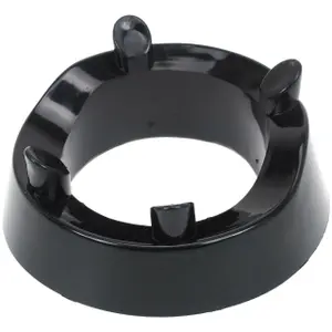 Maglietta da rugby Tremblay image-0