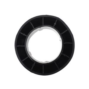 Maglietta da rugby Tremblay image-1