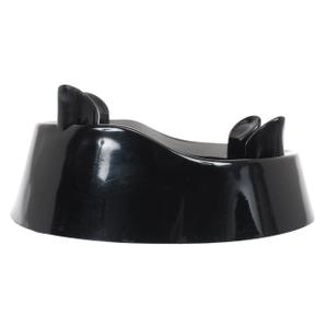 Maglietta da rugby Tremblay image-2