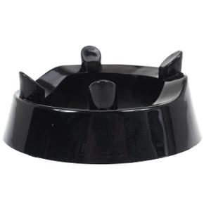 Maglietta da rugby Tremblay image-3