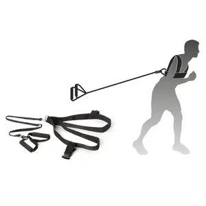 Arnés de resistencia image-0