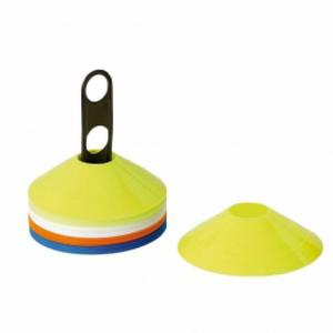 product/E/N/EN345.jpg
