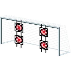 Alvo Tremblay CT image-1