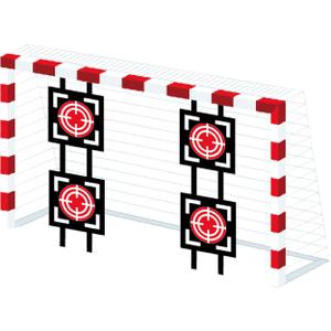 Alvo Tremblay CT image-2