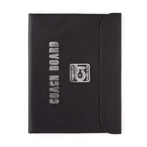 Magnetische Hülle Tremblay CT image-0