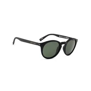 Sunglasses Mundaka Endless image-0