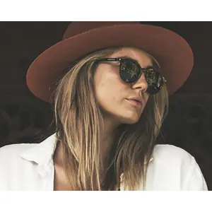 Sunglasses Mundaka Endless image-1