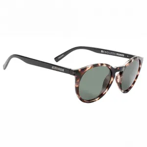 Sunglasses Mundaka Endless image-0