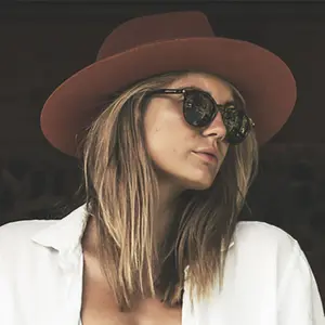 Sunglasses Mundaka Endless image-1