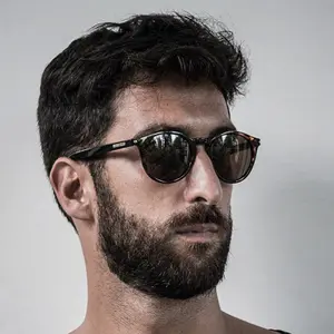 Sunglasses Mundaka Endless image-2