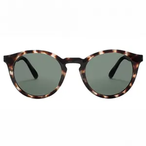 Sunglasses Mundaka Endless image-3