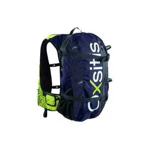 Sac d'hydratation Oxsitis Enduro Ultra 30 L image-0