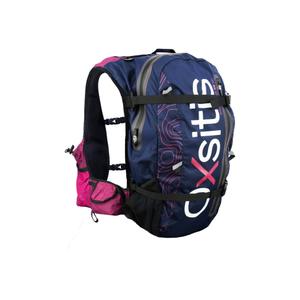 enduro30ultraw-mochila-de-hidratacion-oxsitis-enduro-ultra-30-l-negro-color-de-rosa