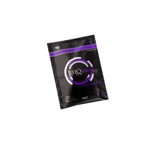 Energy drinks TORQ (x2) image-0