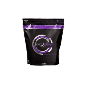 Energy drinks TORQ (x2) image-1