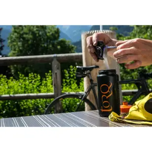 Energy drinks TORQ (x2) image-3