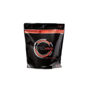 Energy drinks TORQ (x2) image-0