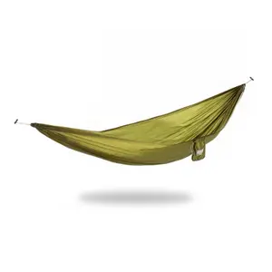 Ultralehký sólový hammock pro dobrodruhy Eno sub6 image-0