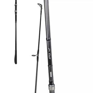 ep-ca-1302h-ca-a-de-pescar-okuma-epix-v2-13ft-3-5lb-negro-tu