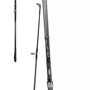 Karpspö Okuma Epix v2 13ft 3,5lb
