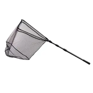 schepnet Daiwa EP.LG 3 ELTS 210 cm image-0