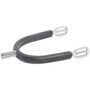 reitsporn prince of wales T de T image-0