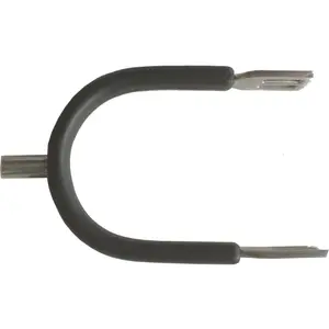 reitsporn prince of wales T de T image-1