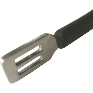 reitsporn prince of wales T de T image-2