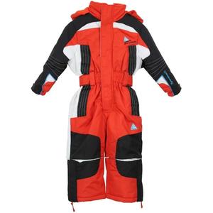 eplan-ax-2-orange-ski-suit-for-children-peak-mountain-eplan-orange