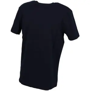T-shirt Quiksilver Parallel Lives image-2