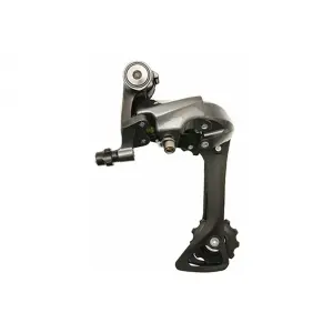Deragliatore posteriore Shimano Claris RD-R2000 8V image-1
