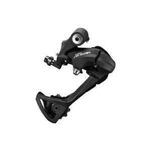 Rear derailleur Shimano Acera RD-T3000 9V image-1