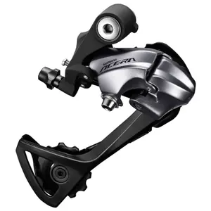 Bakre växellåda Shimano Acera RD-T3000 9V image-1