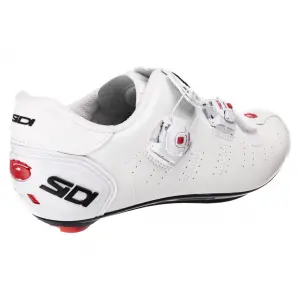 Scarpe Sidi Ergo 5 image-3