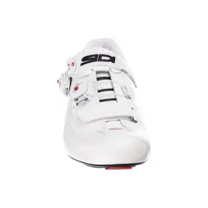 Scarpe Sidi Ergo 5 image-4