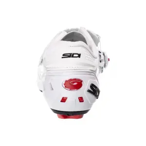 Scarpe Sidi Ergo 5 image-5
