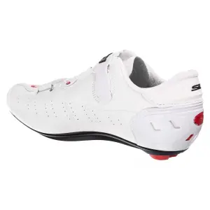 Scarpe Sidi Ergo 5 image-6