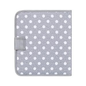 Segregator dla kobiet Roxy What A Day Printed image-1