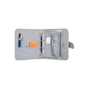 Segregator dla kobiet Roxy What A Day Printed image-2