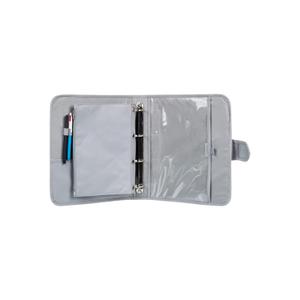 Segregator dla kobiet Roxy What A Day Printed image-3